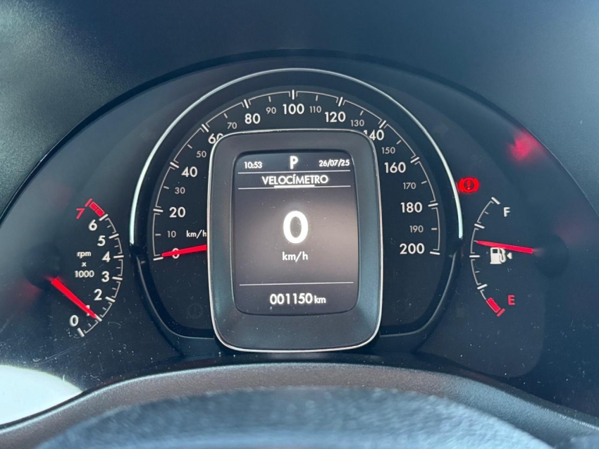 fiat strada 1.0 turbo 200 flex ultra cd cvt 4p automatico 2025