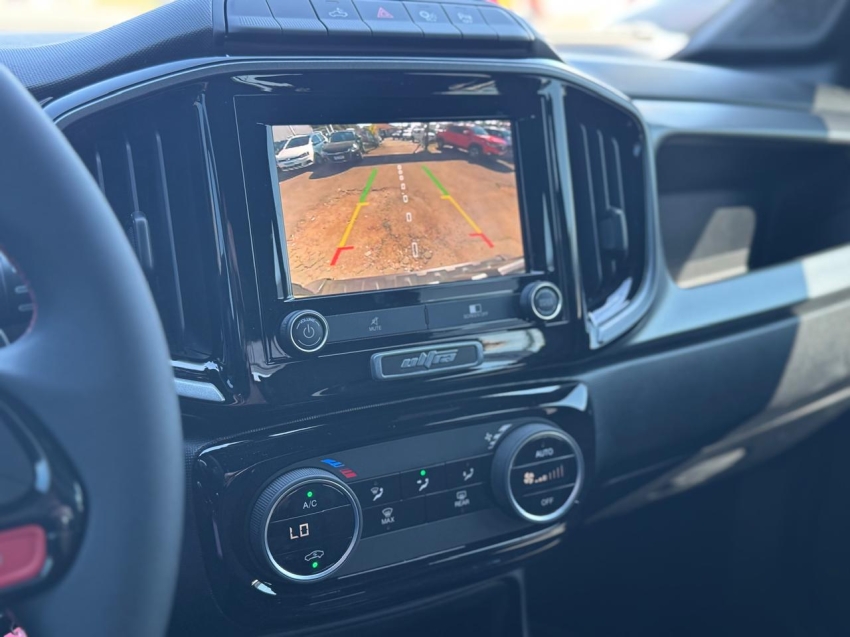 fiat strada 1.0 turbo 200 flex ultra cd cvt 4p automatico 2025