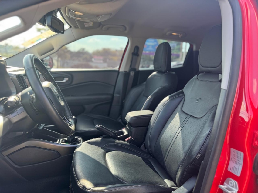 fiat toro 1.3 turbo 270 flex volcano at6 4p automatico 2022
