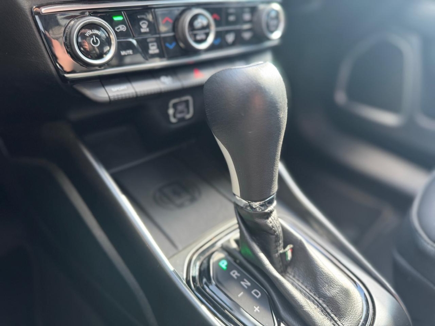 fiat toro 1.3 turbo 270 flex volcano at6 4p automatico 2022