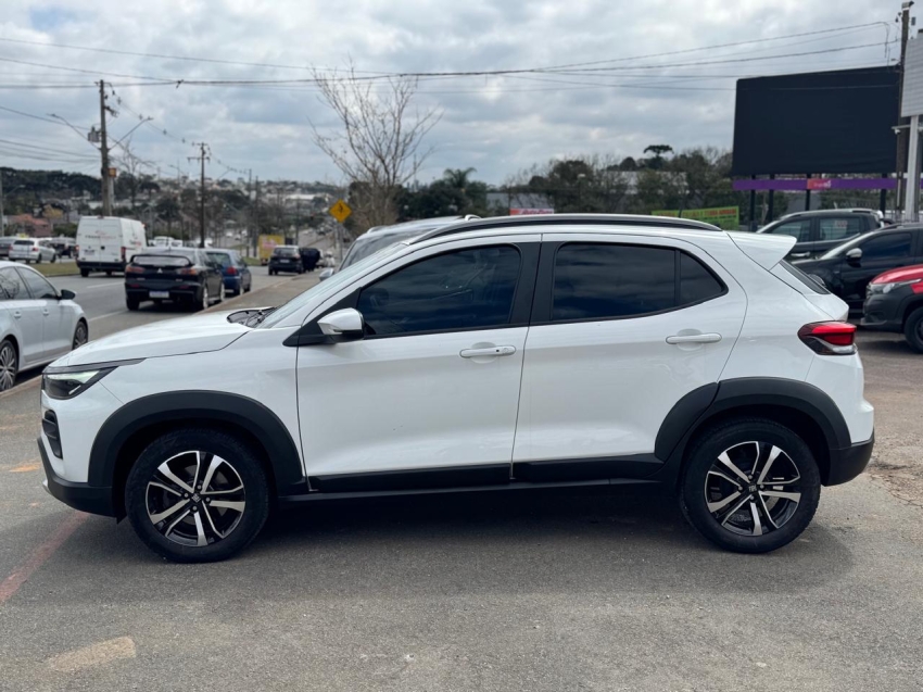 fiat pulse 1.0 turbo 200 flex audace cvt 4p automatico 2022