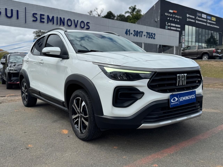 fiat pulse 1.0 turbo 200 flex audace cvt 4p automatico 2022