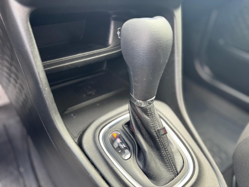 fiat pulse 1.0 turbo 200 flex audace cvt 4p automatico 2022