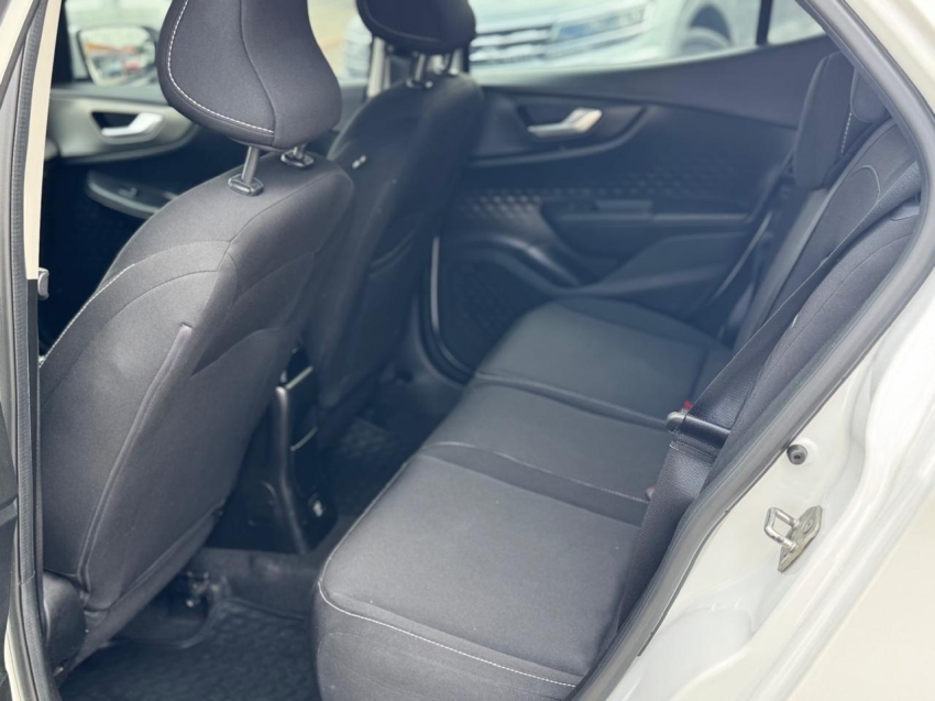 fiat pulse 1.0 turbo 200 flex audace cvt 4p automatico 2022