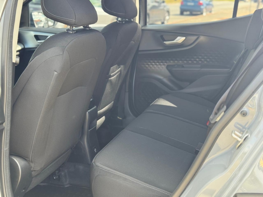 fiat pulse 1.0 turbo 200 audace hybrid cvt flex 4p automatico 2025