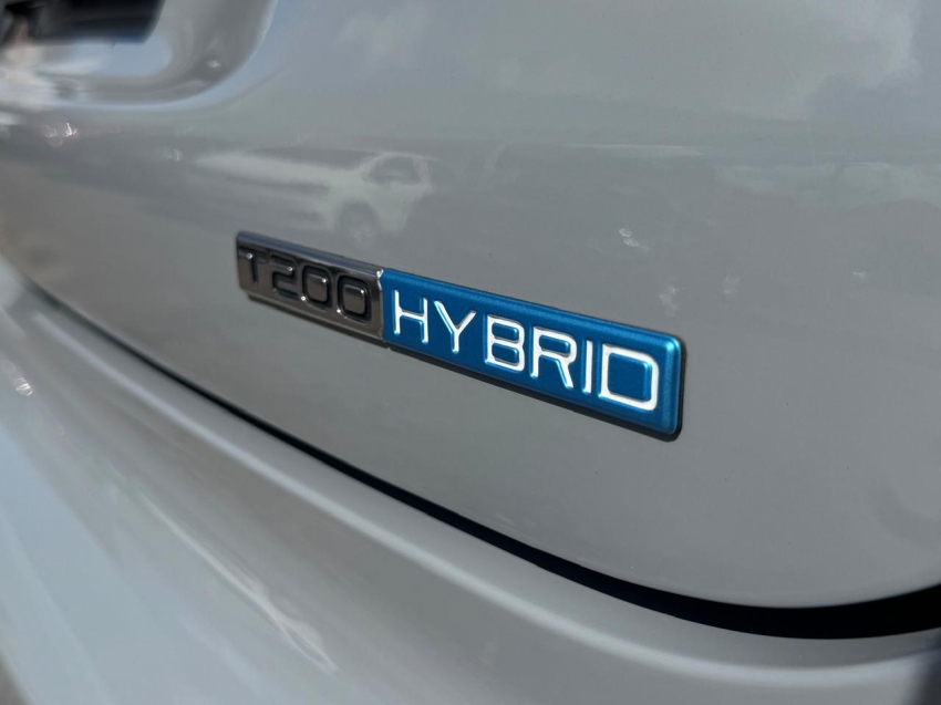fiat pulse 1.0 turbo 200 audace hybrid cvt flex 4p automatico 2025