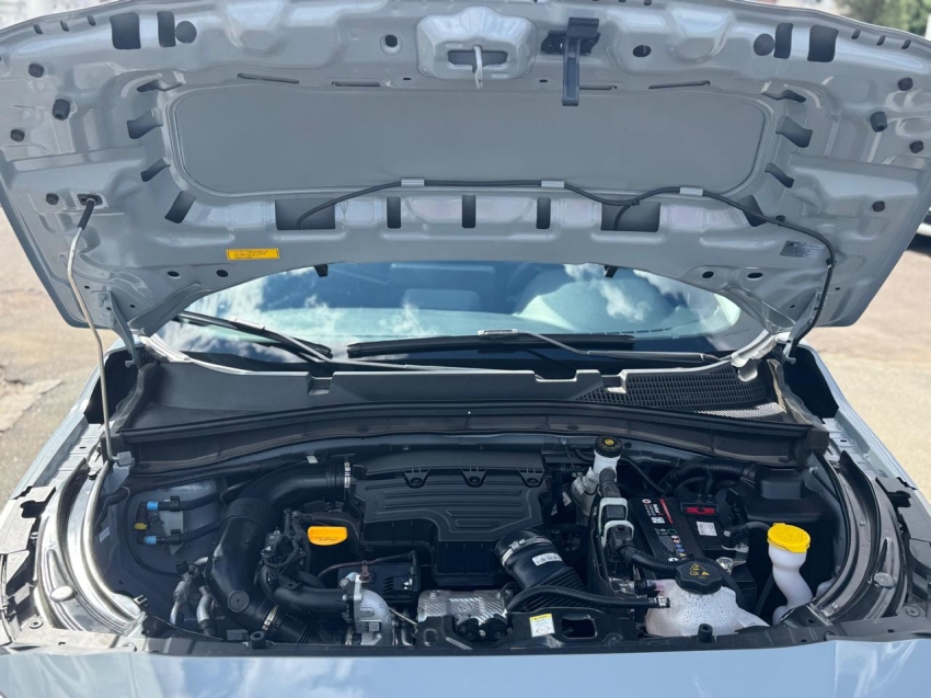 fiat pulse 1.0 turbo 200 audace hybrid cvt flex 4p automatico 2025