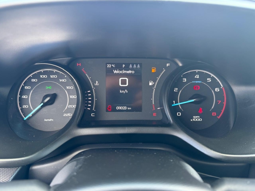 fiat pulse 1.0 turbo 200 audace hybrid cvt flex 4p automatico 2025