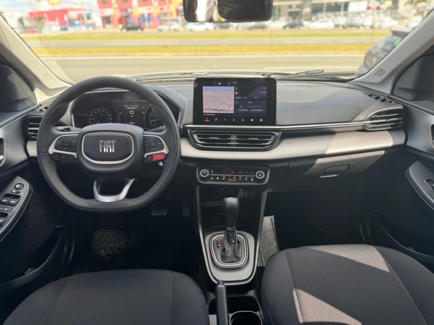 fiat pulse 1.0 turbo 200 audace hybrid cvt flex 4p automatico 2025