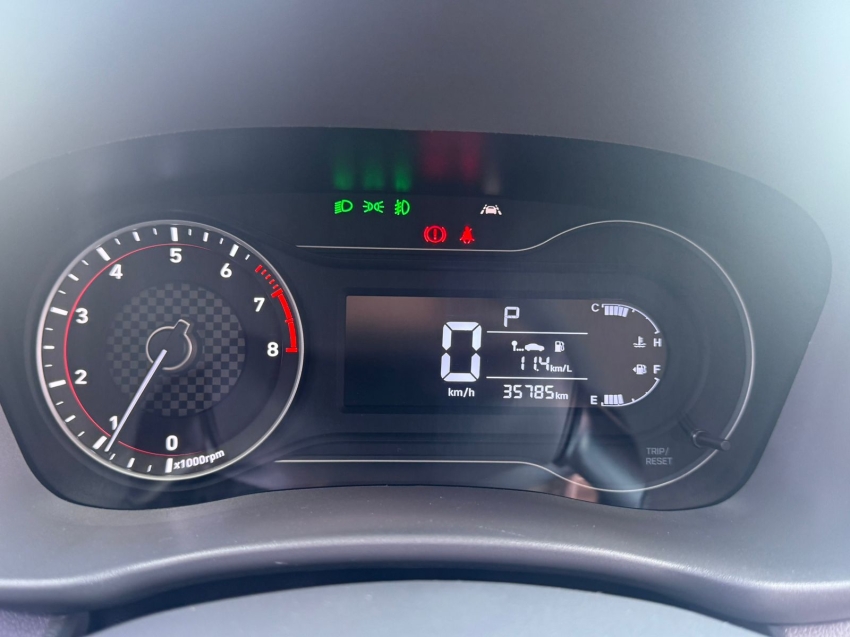 hyundai hb20s 1.0 tgdi flex evolution automatico 4p 2022