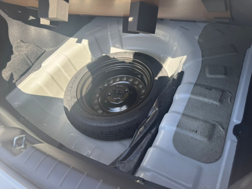 hyundai hb20s 1.0 tgdi flex evolution automatico 4p 2022