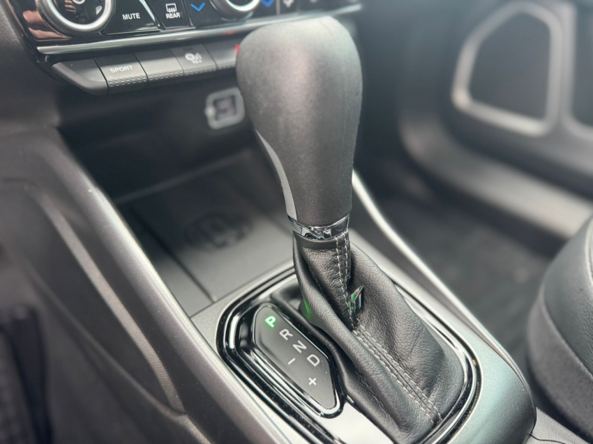 fiat toro 1.3 turbo 270 flex freedom at6 4p automatico 2022