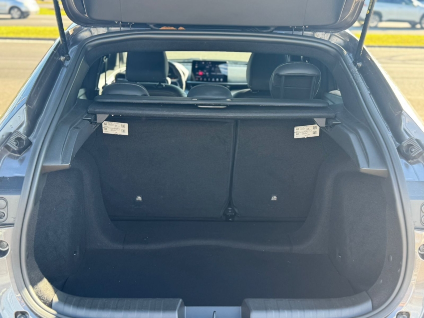 fiat fastback 1.0 turbo 200 flex impetus cvt 4p automatico 2023
