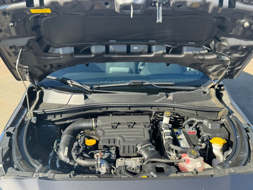 fiat fastback 1.0 turbo 200 flex impetus cvt 4p automatico 2023