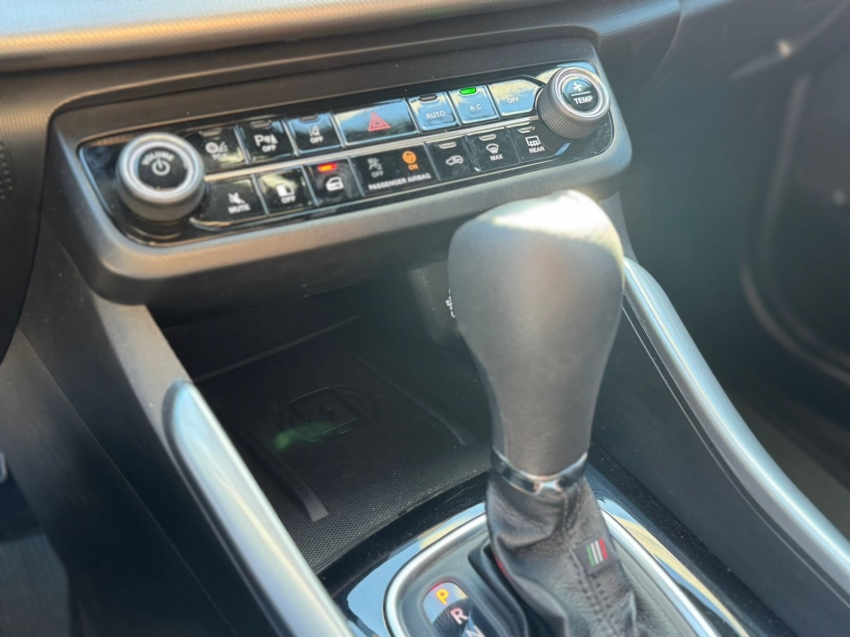 fiat fastback 1.0 turbo 200 flex impetus cvt 4p automatico 2023