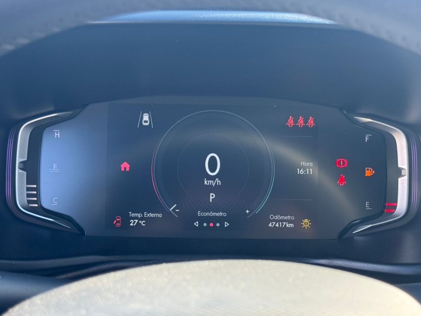 fiat fastback 1.0 turbo 200 flex impetus cvt 4p automatico 2023
