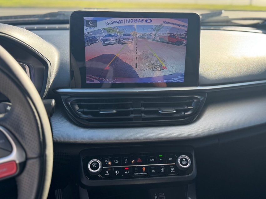 fiat fastback 1.0 turbo 200 flex impetus cvt 4p automatico 2023