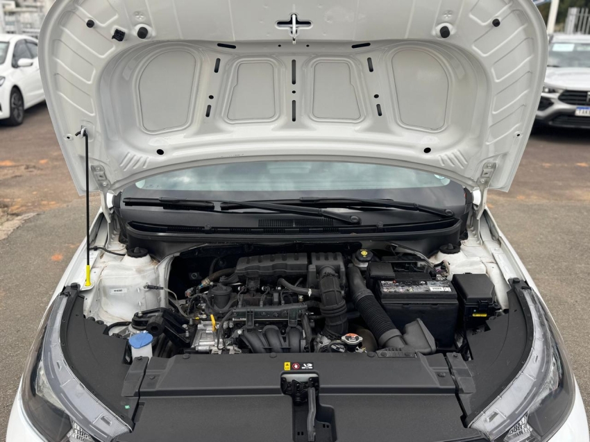 hyundai hb20 1.0 12v flex comfort plus manual 4p 2024