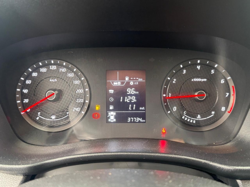 hyundai hb20 1.0 12v flex comfort plus manual 4p 2024