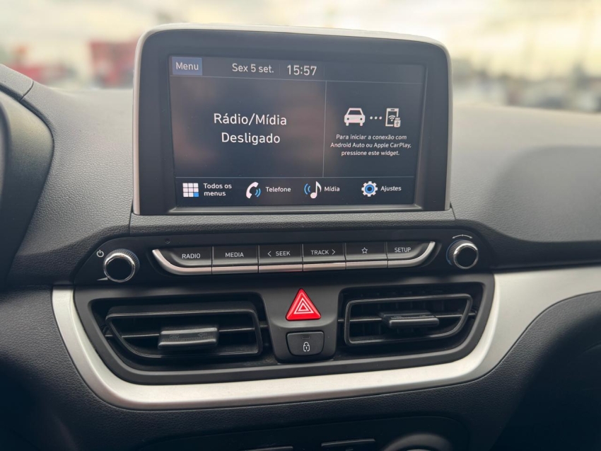 hyundai hb20 1.0 12v flex comfort plus manual 4p 2024