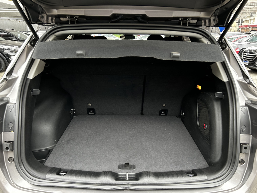 jeep compass 2.0 16v diesel longitude 4x4 automatico 4p 2019