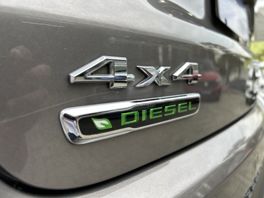 jeep compass 2.0 16v diesel longitude 4x4 automatico 4p 2019