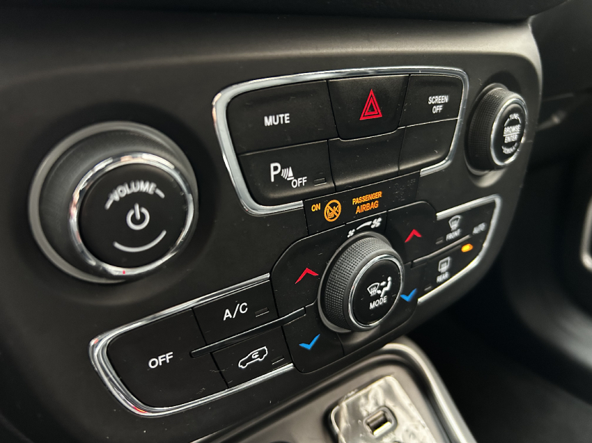 jeep compass 2.0 16v diesel longitude 4x4 automatico 4p 2019