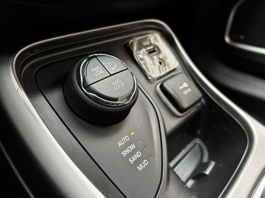 jeep compass 2.0 16v diesel longitude 4x4 automatico 4p 2019