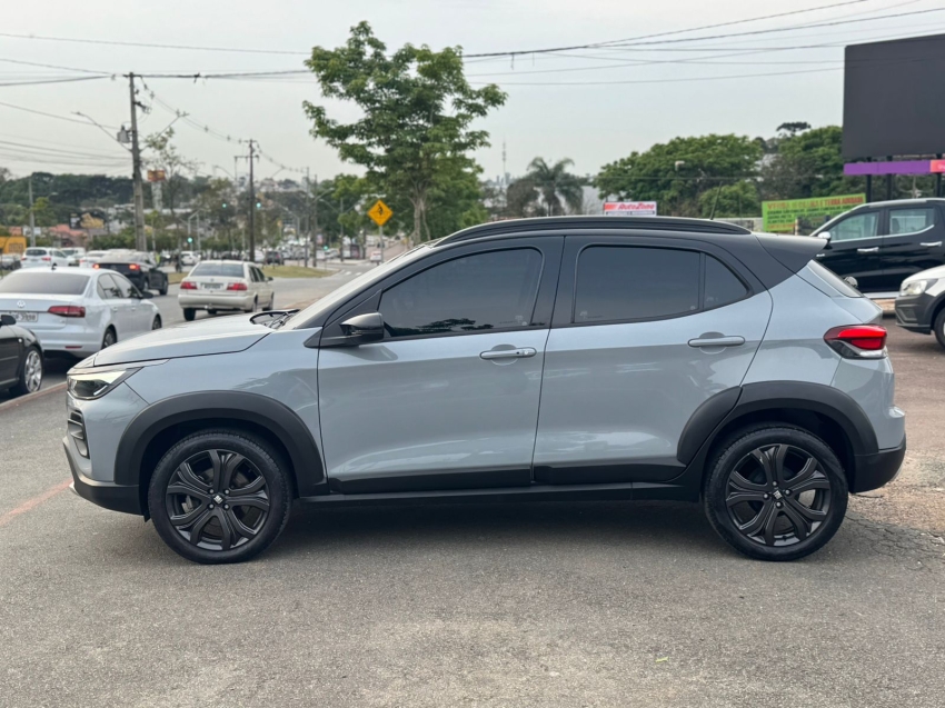 fiat pulse 1.0 turbo 200 flex audace cvt 4p automatico 2025