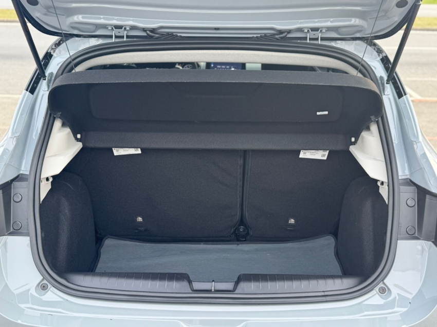 fiat pulse 1.0 turbo 200 flex audace cvt 4p automatico 2025