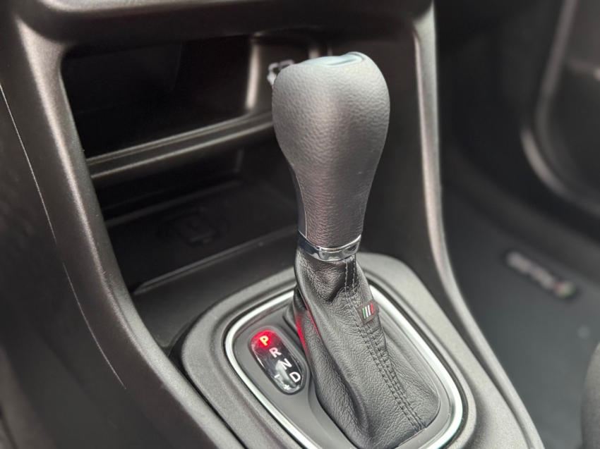 fiat pulse 1.0 turbo 200 flex audace cvt 4p automatico 2025