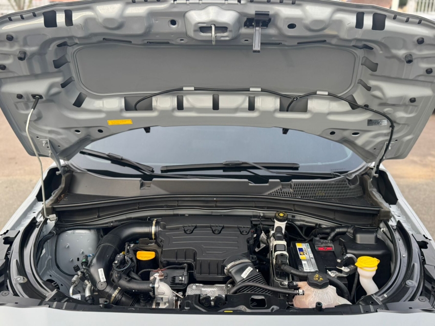 fiat pulse 1.0 turbo 200 flex audace cvt 4p automatico 2025