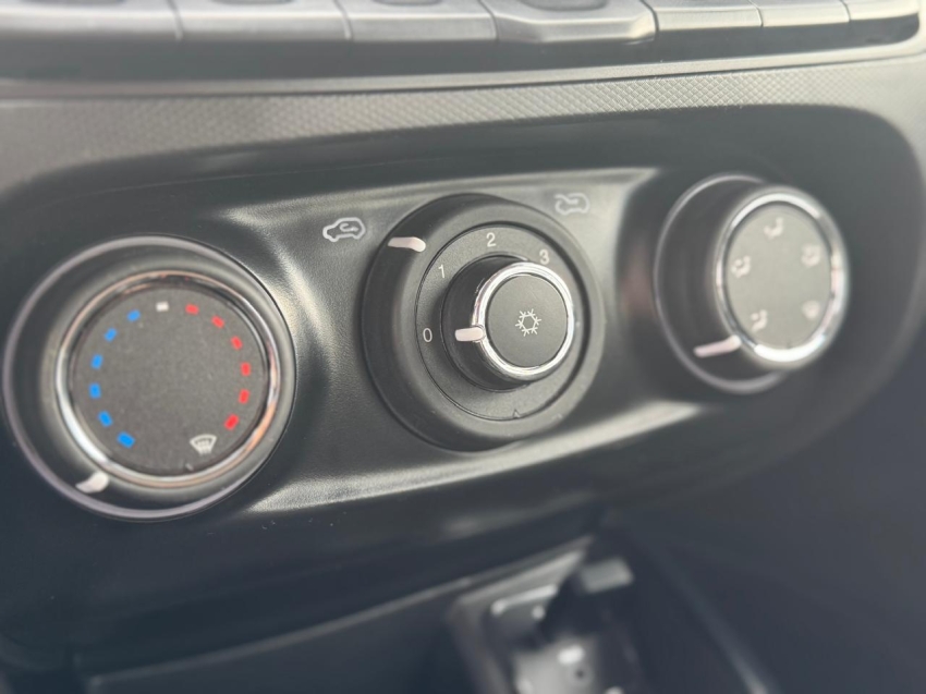fiat cronos 1.0 firefly flex drive manual 4p 2023
