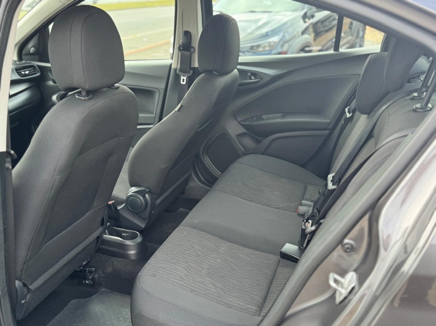 fiat cronos 1.0 firefly flex drive manual 4p 2023