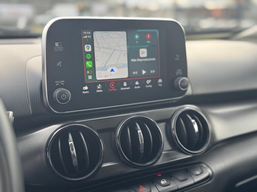 fiat cronos 1.0 firefly flex drive manual 4p 2023