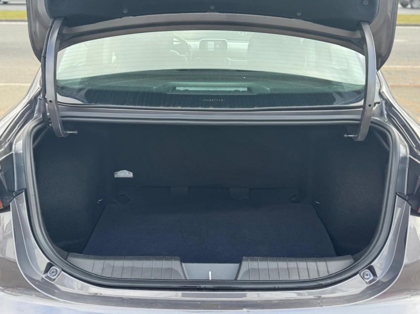 fiat cronos 1.0 firefly flex drive manual 4p 2023