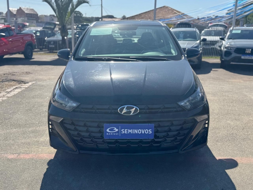hyundai hb20s 1.0 12v flex comfort manual 4p 2023