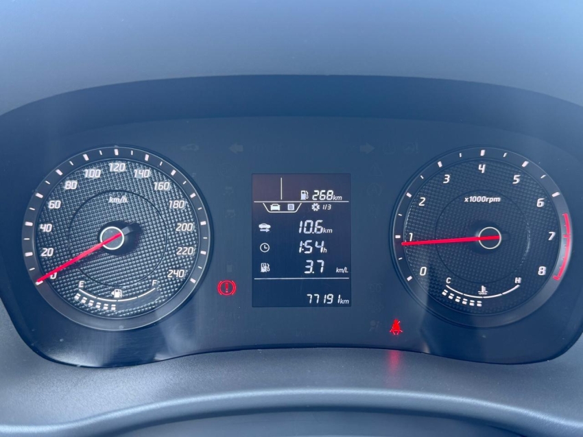 hyundai hb20s 1.0 12v flex comfort manual 4p 2023