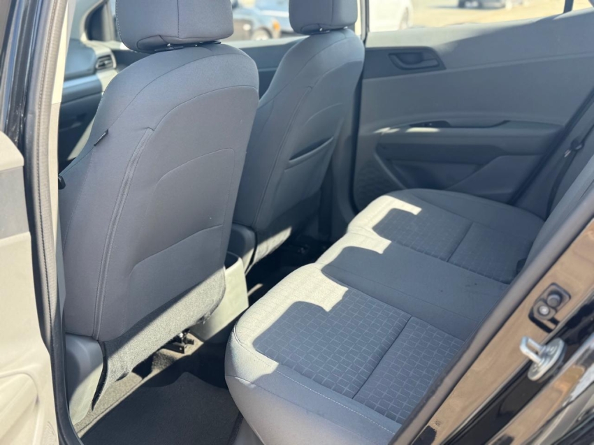 hyundai hb20s 1.0 12v flex comfort manual 4p 2023