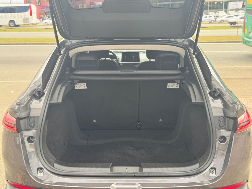 fiat fastback 1.0 turbo 200 flex audace cvt 4p automatico 2025