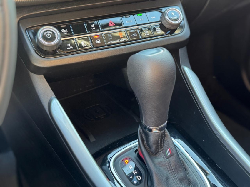 fiat fastback 1.0 turbo 200 flex audace cvt 4p automatico 2023