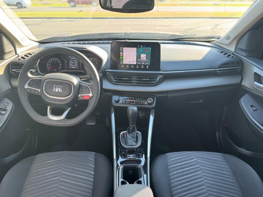 fiat fastback 1.0 turbo 200 flex audace cvt 4p automatico 2023