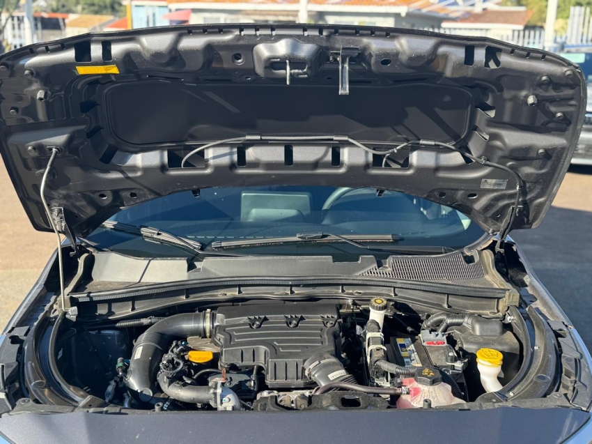 fiat fastback 1.0 turbo 200 flex audace cvt 4p automatico 2023