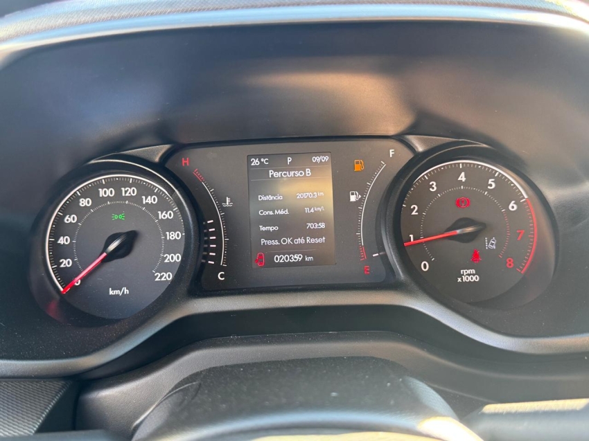 fiat fastback 1.0 turbo 200 flex audace cvt 4p automatico 2023