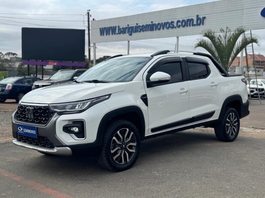 fiat strada 1.0 turbo 200 flex ranch cd cvt 4p automatico 2024
