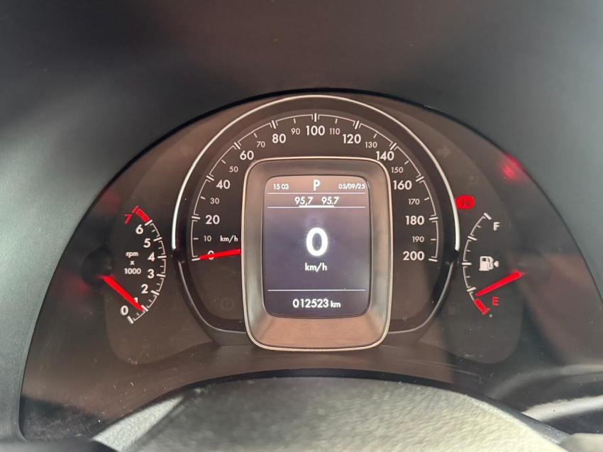 fiat strada 1.0 turbo 200 flex ranch cd cvt 4p automatico 2024