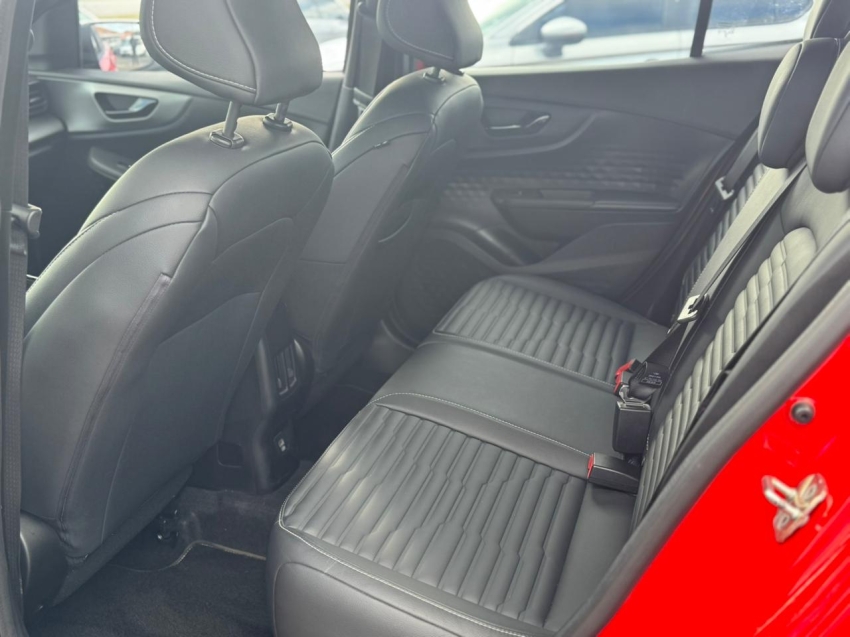 fiat fastback 1.3 turbo 270 flex limited edition at6 1.0 4p automatico 2023