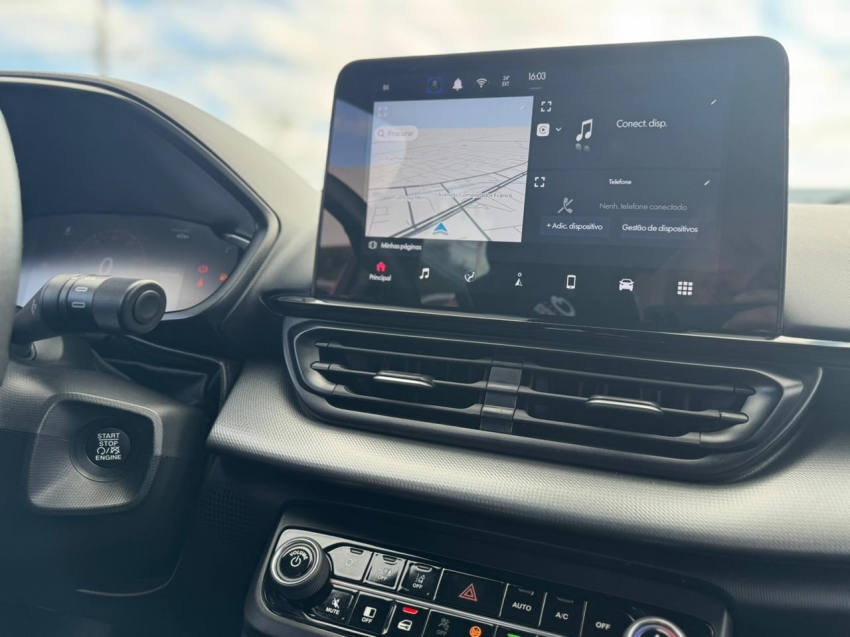 fiat fastback 1.3 turbo 270 flex limited edition at6 1.0 4p automatico 2023