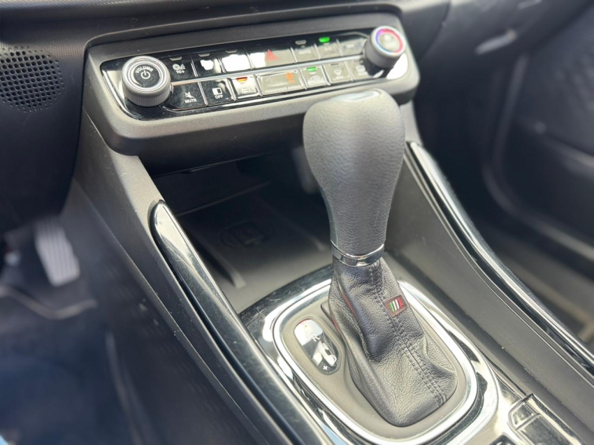 fiat fastback 1.3 turbo 270 flex limited edition at6 1.0 4p automatico 2023