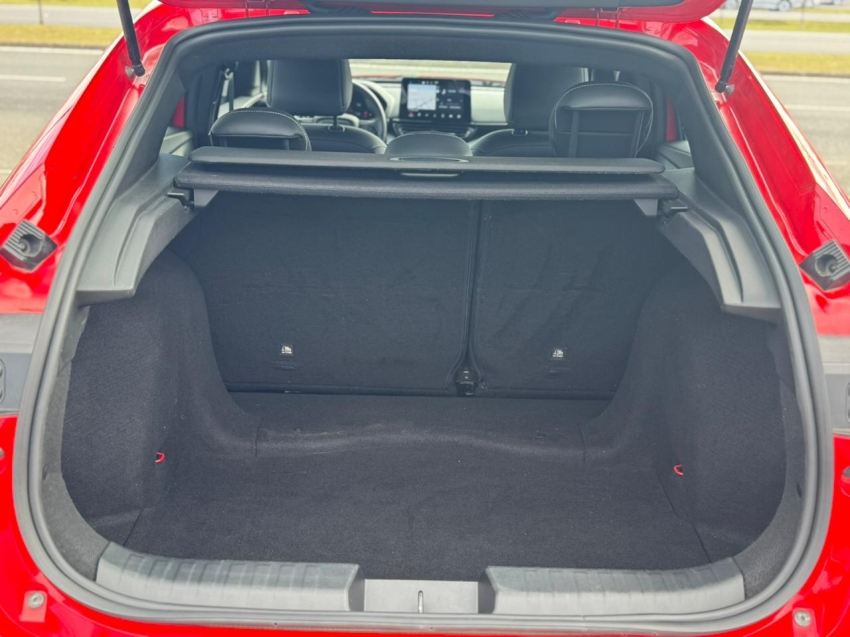 fiat fastback 1.3 turbo 270 flex limited edition at6 1.0 4p automatico 2023